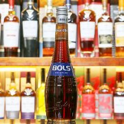 RƯỢU BOLS AMARETTO