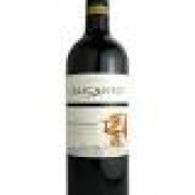 ALICANTO CABERNET SAUVIGNON 