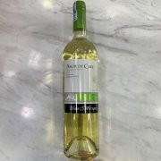 AMOR DE CHILE SAUVIGNON BLANC ( TRẮNG )