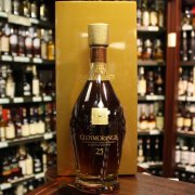  Glenmorangie 25  YO