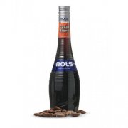 RƯỢU BOLS  CACAO BROWN