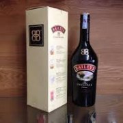 RƯỢU SỮA BAILEYS 