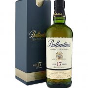 Kết quả hình ảnh cho RƯỢU BALLANTINES