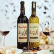 RƯỢU VANG ĐÀ LẠT EXPORT 
