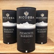 RƯỢU VANG Ý RICOSSA PIEMONTE BARBERA HỘP 3 LÍT