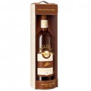 RƯỢU VODKA BELUGA ALLURE