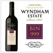 RƯỢU VANG ÚC BIN 999 MERLOT