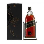 BLACK LABEL 3 LÍT