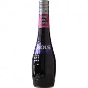  RƯỢU BOLS CREME DE CASSIS