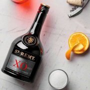 RƯỢU ST REMY XO
