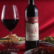 VANG ĐÀ LẠT CLASSIC ĐỎ