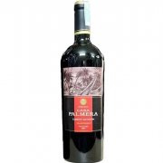 CASA PALMERA GRAND RESERVA CABERNET SAUVIGNON
