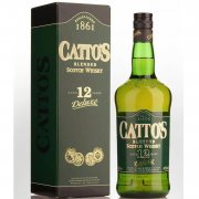  Rượu Catto's 12 
