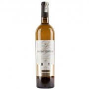 CHATEAU DALAT SINGLE EDITION SAUVIGNON BLANC