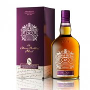 RƯỢU CHIVAS 12 BROTHERS BLEND