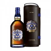 CHIVAS 18 NĂM 1,75 LÍT