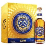 CHIVAS 18 HỘP QUÀ TẾT 2027