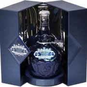 Rượu Chivas 21 Diamond Jubilee