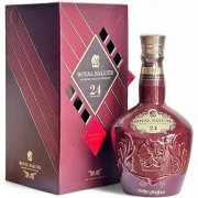 RƯỢU CHIVAS 24