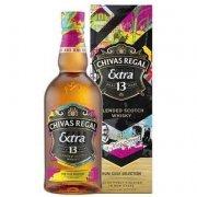 RƯỢU CHIVAS EXTRA 13 RUM CASK