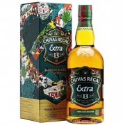 RƯỢU CHIVAS EXTRA 13 TEQUILA CASK