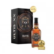 RƯỢU CHIVAS ULTIS XX