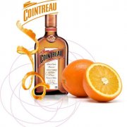 RƯỢU COINTREAU