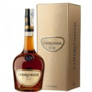 Rượu COGNAC Courvoisier VS