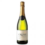 Cruse Brut