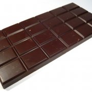  Dark Chocolate - Chocolate đen