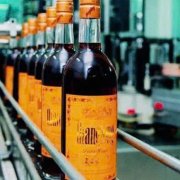 VANG THĂNG LONG TRUYỀN THỐNG