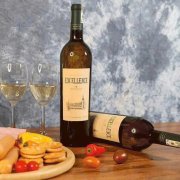 RƯỢU VANG EXCELLENCE WHITE WINE