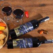 CHATEAU DALAT SINGLE EDITION SHIRAZ