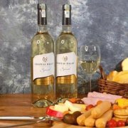 RƯỢU VANG CHATEAU DALAT SPECIAL SAUVIGNON BLANC