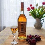 Glenmorangie Necta Dor