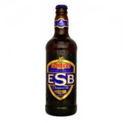  Bia Fuller’s ESB 330ml