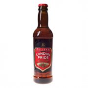 Bia Fuller’s London Pride 330ml