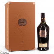 RƯỢU GLENFIDDICH 40 