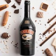 RƯỢU SỮA BAILEYS 