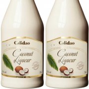 Rượu Calidao Coconut