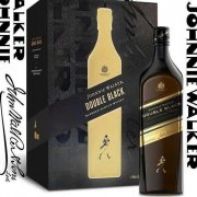 DOUBLE BLACK HỘP QUÀ 2026