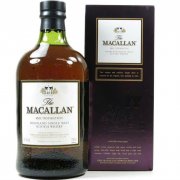  Rượu MacaLLan 1851 