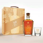JOHNNIE WALKER XR 21 HỘP QUÀ 2026