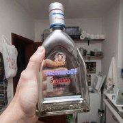 Rượu Nemiroff Premium