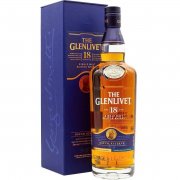 RƯỢU GLENLIVET 18 
