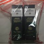 RƯỢU GLENLIVET 18 