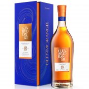 GLENMORANGIE 18