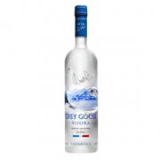 Vodka Grey Goose 1500ml