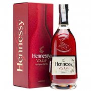 HENNESSY VSOP