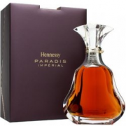 Hennessy Paradis Imperial 